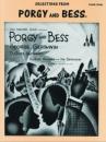 SELECTIONS FROM PORGY AND BESS KOTTA 1576238482