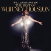 WHITNEY HOUSTON - I WILL ALWAYS LOVE YOU