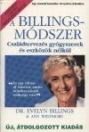 A BILLINGS-MÓDSZER - CSALÁDTERVEZÉS GYÓGYSZER