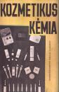KOZMETIKUS KÉMIA