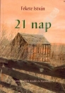 21 NAP