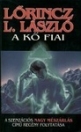 A KŐ FIAI