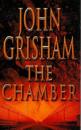 THE CHAMBER