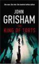 THE KING OF TORTS