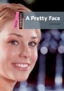 A PRETTY FACE - DOMINOES STARTER