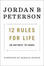 12 RULES FOR LIFE