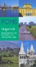UNGARISCH REISEWÖRTERBUCH - DER SPRACHFÜHRER UND DAS WÖRTERBUCH