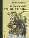 SÁRKÁNYOK ENCIKLOPÉDIÁJA