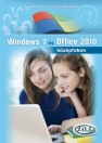 WINDOWS 7 ÉS OFFICE 2010 KÖZÉPFOKON JO-0177