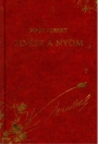 ELVÉSZ A NYOM - WASS ALBERT DÍSZKIADÁS 16.