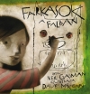 FARKASOK A FALBAN