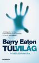 TÚLVILÁG