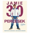 A 100 LEGJOBB ÉTEL SERTÉSHÚSBÓL