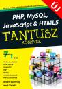 A PHP, A MYSQL, JAVASCRIPT & HTML5