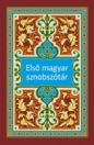 ELSŐ MAGYAR SZNOBSZÓTÁR