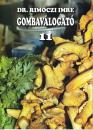 GOMBAVÁLOGATÓ 11