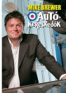 AUTÓKERESKEDŐK