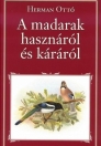 A MADARAK HASZNÁRÓL ÉS KÁRÁRÓL - NEMZETI KÖNYVTÁR 6.