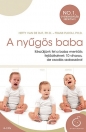 A NYŰGÖS BABA