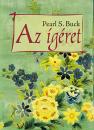 AZ ÍGÉRET