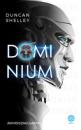 DOMINIUM