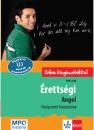 ÉRETTSÉGI - ANGOL FELADATSOROK A KÖZÉPSZINTŰ ÍRÁSBELI VIZSGÁRA 2017