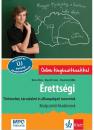 ÉRETTSÉGI - TÖRTÉNELMI, TÁRSADALMI ÉS ÁLLAMPOLGÁRI ISMERETEK KÖZÉPSZINTŰ FELADATS. 2017