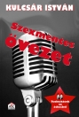 SZEXMENTES ÖVEZET
