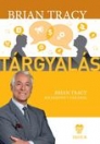TÁRGYALÁS