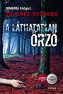 A LÁTHATATLAN ŐRZŐ - NAVARRA I.