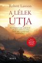A LÉLEK ÚTJA
