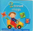 2 ÉVESEK VILÁGA