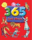 365 ESTI MESE