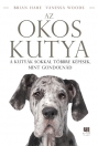 AZ OKOS KUTYA