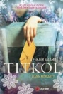 A FÉRJEM VALAMIT TITKOL