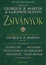 ZSIVÁNYOK