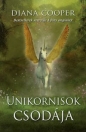 UNIKORNISOK CSODÁJA