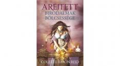 A REJTETT BIRODALMAK BÖLCSESSÉGE