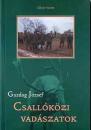 CSALLÓKÖZI VADÁSZATOK