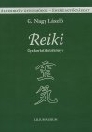 REIKI GYAKORLATI KÉZIKÖNYV