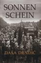 SONNEN SCHEIN