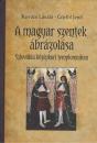 A MAGYAR SZENTEK ÁBRÁZOLÁSA