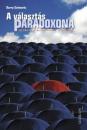 A VÁLASZTÁS PARADOXONA