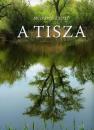 A TISZA