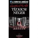 TÍZ KICSI NÉGER