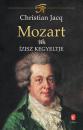 ÍZISZ KEGYELTJE - MOZART IV.