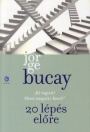 20 LÉPÉS ELŐRE