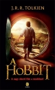 A HOBBIT