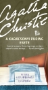 A KARÁCSONYI PUDING ESETE