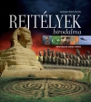 REJTÉLYEK BIRODALMA